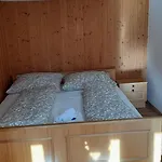 Baer Bizau