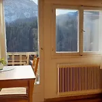 Baer Bizau