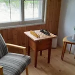 Baer Lägenhet *