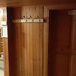 Lägenhet Baer Bizau