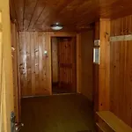 Lägenhet Baer *