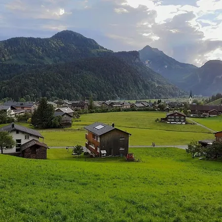 Baer Daire Bizau