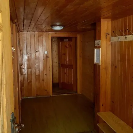 Baer Bizau