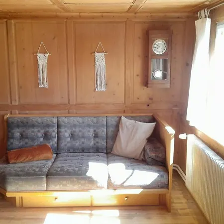 Baer Daire