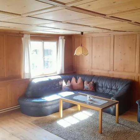 Baer Daire Bizau
