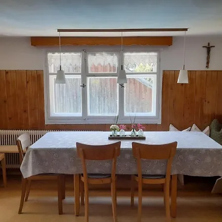 Baer Bizau