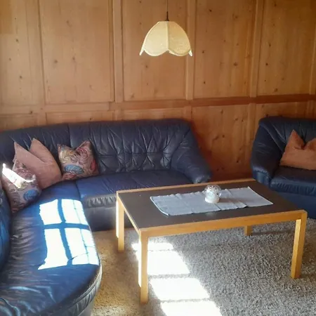 Baer Daire *