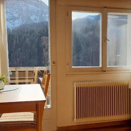 Baer Bizau