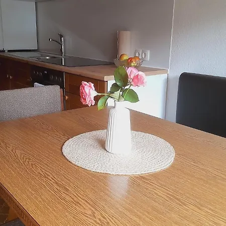 Baer * Bizau